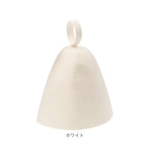 �T�E�i �X�q �ʔ� �T�E�i�n�b�g �T�E�i�X�q �T�E�i�L���b�v �L���b�v �􂦂� �����C �_�炩�� �^�I�� ���� �t�F���g ����� ���f�B�[�X �����Y �T�E�i�O�b�Y �j�����p_10