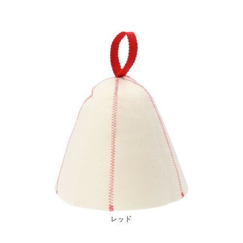 �T�E�i �X�q �ʔ� �T�E�i�n�b�g �T�E�i�X�q �T�E�i�L���b�v �L���b�v �􂦂� �����C �_�炩�� �^�I�� ���� �t�F���g ����� ���f�B�[�X �����Y �T�E�i�O�b�Y �j�����p_11