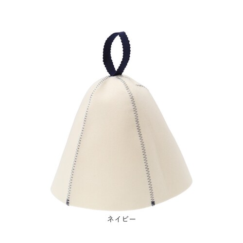 �T�E�i �X�q �ʔ� �T�E�i�n�b�g �T�E�i�X�q �T�E�i�L���b�v �L���b�v �􂦂� �����C �_�炩�� �^�I�� ���� �t�F���g ����� ���f�B�[�X �����Y �T�E�i�O�b�Y �j�����p_12