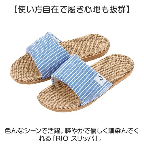 �X���b�p �􂦂� �ʔ� ���[���V���[�Y �O�����X���b�p ����p �T���_�� �O���� �x�����_ ���� �������� �����Y ���f�B�[�X ��􂢉� ������� �I�V���� ���� ���킢�� ��̓� �����z�� �V�� _1