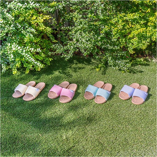 �X���b�p �􂦂� �ʔ� ���[���V���[�Y �O�����X���b�p ����p �T���_�� �O���� �x�����_ ���� �������� �����Y ���f�B�[�X ��􂢉� ������� �I�V���� ���� ���킢�� ��̓� �����z�� �V�� _2