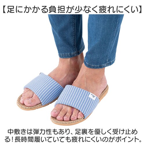 �X���b�p �􂦂� �ʔ� ���[���V���[�Y �O�����X���b�p ����p �T���_�� �O���� �x�����_ ���� �������� �����Y ���f�B�[�X ��􂢉� ������� �I�V���� ���� ���킢�� ��̓� �����z�� �V�� _5