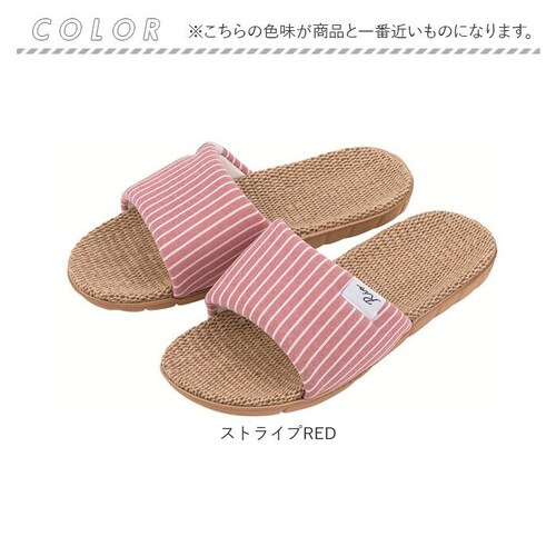 �X���b�p �􂦂� �ʔ� ���[���V���[�Y �O�����X���b�p ����p �T���_�� �O���� �x�����_ ���� �������� �����Y ���f�B�[�X ��􂢉� ������� �I�V���� ���� ���킢�� ��̓� �����z�� �V�� _9