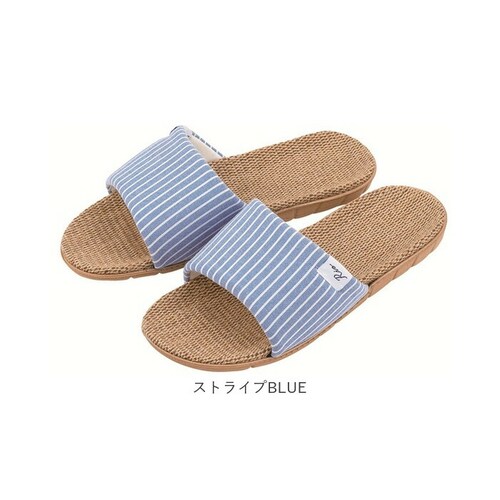 �X���b�p �􂦂� �ʔ� ���[���V���[�Y �O�����X���b�p ����p �T���_�� �O���� �x�����_ ���� �������� �����Y ���f�B�[�X ��􂢉� ������� �I�V���� ���� ���킢�� ��̓� �����z�� �V�� _11