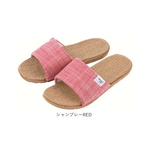 �X���b�p �􂦂� �ʔ� ���[���V���[�Y �O�����X���b�p ����p �T���_�� �O���� �x�����_ ���� �������� �����Y ���f�B�[�X ��􂢉� ������� �I�V���� ���� ���킢�� ��̓� �����z�� �V�� _12