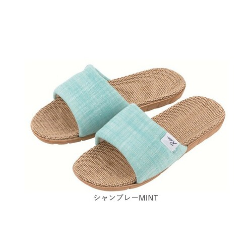 �X���b�p �􂦂� �ʔ� ���[���V���[�Y �O�����X���b�p ����p �T���_�� �O���� �x�����_ ���� �������� �����Y ���f�B�[�X ��􂢉� ������� �I�V���� ���� ���킢�� ��̓� �����z�� �V�� _13