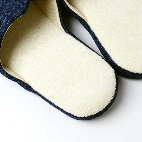 �X���b�p �􂦂� �ʔ� ���[���V���[�Y �O�l�܂�X���b�p ����p ���q�p ��􂢉� ���q�p�X���b�p �������� �����Y ���f�B�[�X ������� �I�V���� �V���v�� ���� ���킢�� �Q�ϓ� ��̓� �����z_7