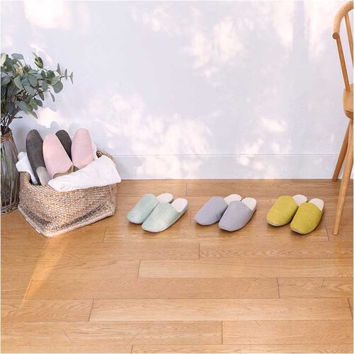 �X���b�p �􂦂� �ʔ� ���[���V���[�Y �O�l�܂�X���b�p ����p ���q�p ��􂢉� ���q�p�X���b�p �������� �����Y ���f�B�[�X ������� �I�V���� �V���v�� ���� ���킢�� �Q�ϓ� ��̓� �����z_8