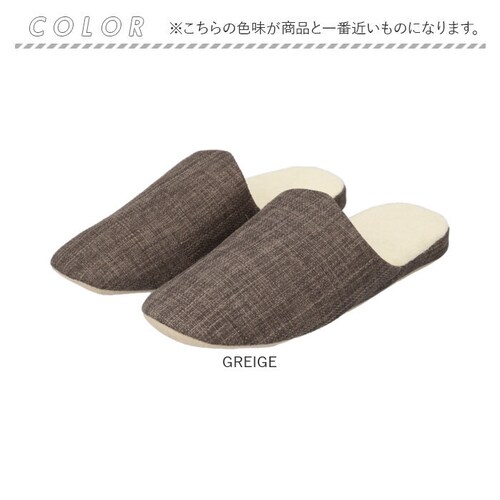 �X���b�p �􂦂� �ʔ� ���[���V���[�Y �O�l�܂�X���b�p ����p ���q�p ��􂢉� ���q�p�X���b�p �������� �����Y ���f�B�[�X ������� �I�V���� �V���v�� ���� ���킢�� �Q�ϓ� ��̓� �����z_9