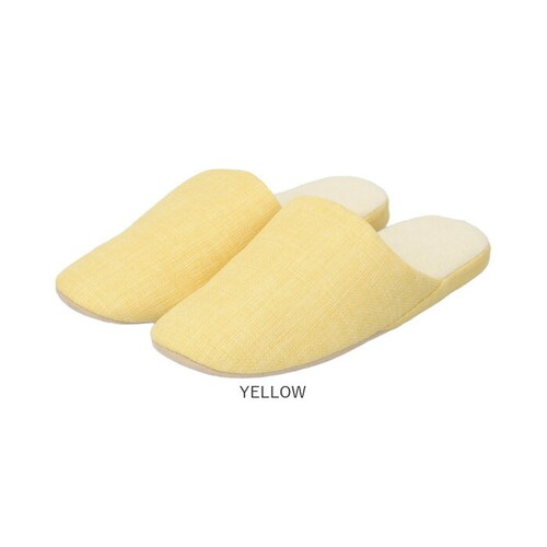 �X���b�p �􂦂� �ʔ� ���[���V���[�Y �O�l�܂�X���b�p ����p ���q�p ��􂢉� ���q�p�X���b�p �������� �����Y ���f�B�[�X ������� �I�V���� �V���v�� ���� ���킢�� �Q�ϓ� ��̓� �����z_12