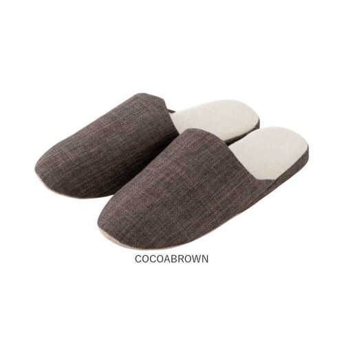 �X���b�p �􂦂� �ʔ� ���[���V���[�Y �O�l�܂�X���b�p ����p ���q�p ��􂢉� ���q�p�X���b�p �������� �����Y ���f�B�[�X ������� �I�V���� �V���v�� ���� ���킢�� �Q�ϓ� ��̓� �����z_16