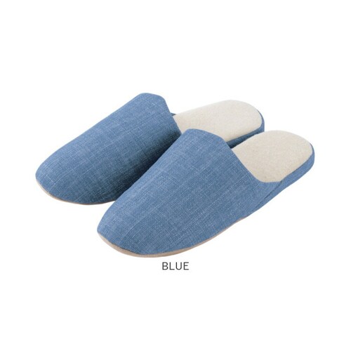 �X���b�p �􂦂� �ʔ� ���[���V���[�Y �O�l�܂�X���b�p ����p ���q�p ��􂢉� ���q�p�X���b�p �������� �����Y ���f�B�[�X ������� �I�V���� �V���v�� ���� ���킢�� �Q�ϓ� ��̓� �����z_17