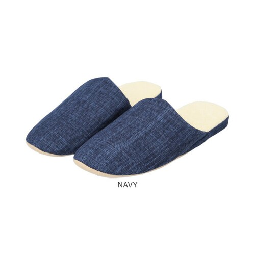 �X���b�p �􂦂� �ʔ� ���[���V���[�Y �O�l�܂�X���b�p ����p ���q�p ��􂢉� ���q�p�X���b�p �������� �����Y ���f�B�[�X ������� �I�V���� �V���v�� ���� ���킢�� �Q�ϓ� ��̓� �����z_18