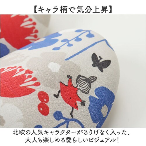 �X���b�p ���f�B�[�X �ʔ� ���[���V���[�Y �L�����N�^�[ ���[���X���b�p �������� �����΂� �����΂� ���� �V���[�Y �􂦂� �k�� ��100% �R�b�g�� ���q�p �M�t�g ���蕨 �L�����N�^�[�O�b�Y _5