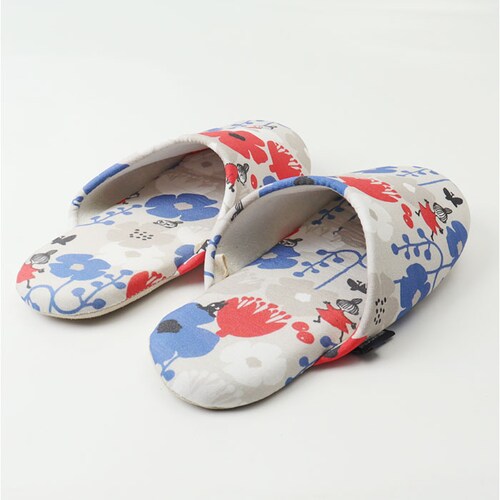 �X���b�p ���f�B�[�X �ʔ� ���[���V���[�Y �L�����N�^�[ ���[���X���b�p �������� �����΂� �����΂� ���� �V���[�Y �􂦂� �k�� ��100% �R�b�g�� ���q�p �M�t�g ���蕨 �L�����N�^�[�O�b�Y _8