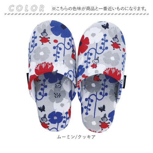 �X���b�p ���f�B�[�X �ʔ� ���[���V���[�Y �L�����N�^�[ ���[���X���b�p �������� �����΂� �����΂� ���� �V���[�Y �􂦂� �k�� ��100% �R�b�g�� ���q�p �M�t�g ���蕨 �L�����N�^�[�O�b�Y _9