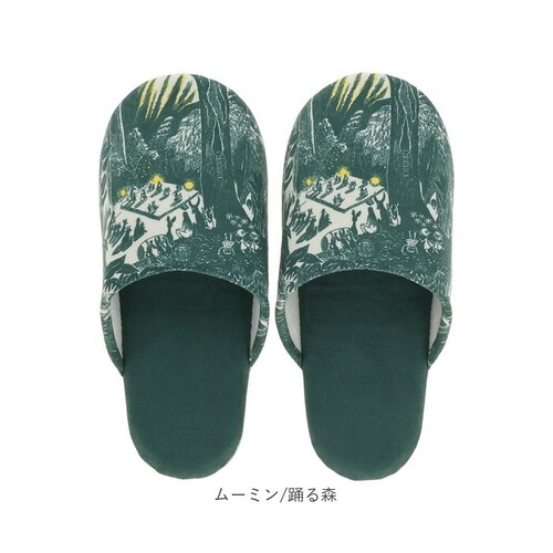 �X���b�p ���f�B�[�X �ʔ� ���[���V���[�Y �L�����N�^�[ ���[���X���b�p �������� �����΂� �����΂� ���� �V���[�Y �􂦂� �k�� ��100% �R�b�g�� ���q�p �M�t�g ���蕨 �L�����N�^�[�O�b�Y _10