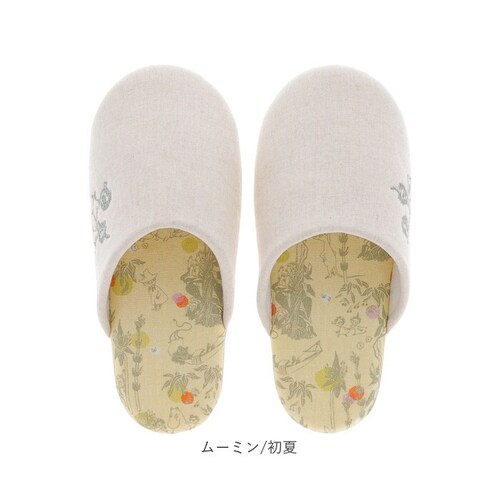 �X���b�p ���f�B�[�X �ʔ� ���[���V���[�Y �L�����N�^�[ ���[���X���b�p �������� �����΂� �����΂� ���� �V���[�Y �􂦂� �k�� ��100% �R�b�g�� ���q�p �M�t�g ���蕨 �L�����N�^�[�O�b�Y _11