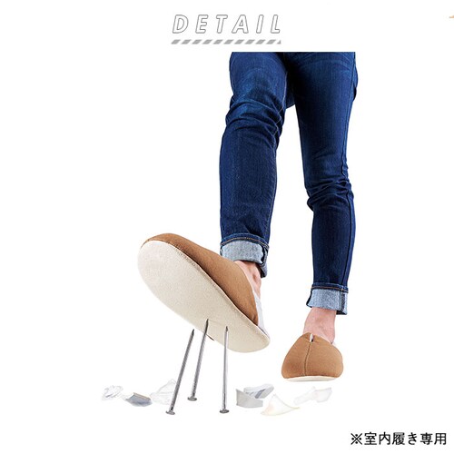 �X���b�p �h�� �ʔ� �h�ЃX���b�p �܂��� �܂肽����  �����Y ���f�B�[�X M L �h�Зp �h�� �􂦂� ���[���X���b�p ���[���V���[�Y �S���t�� �B��ʂ��Ȃ� ��펞 ���p ��� �K���X�� ��_1