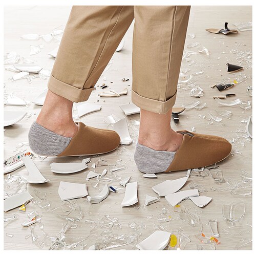 �X���b�p �h�� �ʔ� �h�ЃX���b�p �܂��� �܂肽����  �����Y ���f�B�[�X M L �h�Зp �h�� �􂦂� ���[���X���b�p ���[���V���[�Y �S���t�� �B��ʂ��Ȃ� ��펞 ���p ��� �K���X�� ��_2