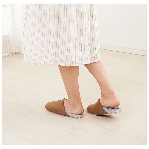 �X���b�p �h�� �ʔ� �h�ЃX���b�p �܂��� �܂肽����  �����Y ���f�B�[�X M L �h�Зp �h�� �􂦂� ���[���X���b�p ���[���V���[�Y �S���t�� �B��ʂ��Ȃ� ��펞 ���p ��� �K���X�� ��_3