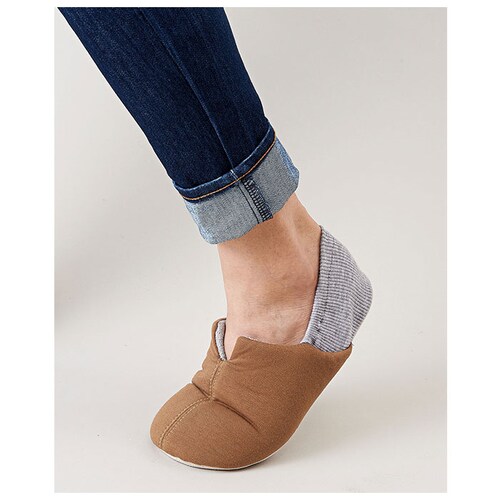 �X���b�p �h�� �ʔ� �h�ЃX���b�p �܂��� �܂肽����  �����Y ���f�B�[�X M L �h�Зp �h�� �􂦂� ���[���X���b�p ���[���V���[�Y �S���t�� �B��ʂ��Ȃ� ��펞 ���p ��� �K���X�� ��_5