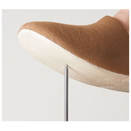 �X���b�p �h�� �ʔ� �h�ЃX���b�p �܂��� �܂肽����  �����Y ���f�B�[�X M L �h�Зp �h�� �􂦂� ���[���X���b�p ���[���V���[�Y �S���t�� �B��ʂ��Ȃ� ��펞 ���p ��� �K���X�� ��_6