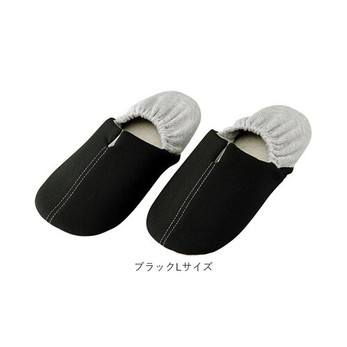 �X���b�p �h�� �ʔ� �h�ЃX���b�p �܂��� �܂肽����  �����Y ���f�B�[�X M L �h�Зp �h�� �􂦂� ���[���X���b�p ���[���V���[�Y �S���t�� �B��ʂ��Ȃ� ��펞 ���p ��� �K���X�� ��_10