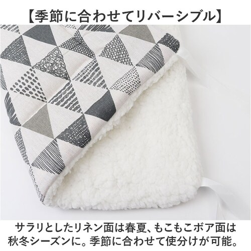 �y�b�g�p �}�b�g �ʔ� �y�b�g�p�}�b�g �y�b�g�}�b�g �y�b�g�x�b�h �y�b�g�N�b�V���� �y�b�g�\�t�@ �L�x�b�h ���x�b�h �_�炩�� ���炩�� ���킢�� ���� �h�� �h���΍� �����΍� �y�b�g �y�b�g_3