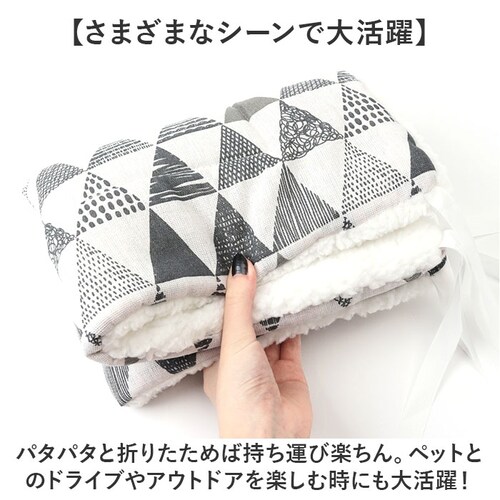 �y�b�g�p �}�b�g �ʔ� �y�b�g�p�}�b�g �y�b�g�}�b�g �y�b�g�x�b�h �y�b�g�N�b�V���� �y�b�g�\�t�@ �L�x�b�h ���x�b�h �_�炩�� ���炩�� ���킢�� ���� �h�� �h���΍� �����΍� �y�b�g �y�b�g_8