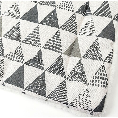 �y�b�g�p �}�b�g �ʔ� �y�b�g�p�}�b�g �y�b�g�}�b�g �y�b�g�x�b�h �y�b�g�N�b�V���� �y�b�g�\�t�@ �L�x�b�h ���x�b�h �_�炩�� ���炩�� ���킢�� ���� �h�� �h���΍� �����΍� �y�b�g �y�b�g_9