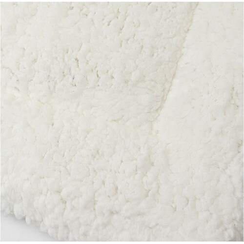 �y�b�g�p �}�b�g �ʔ� �y�b�g�p�}�b�g �y�b�g�}�b�g �y�b�g�x�b�h �y�b�g�N�b�V���� �y�b�g�\�t�@ �L�x�b�h ���x�b�h �_�炩�� ���炩�� ���킢�� ���� �h�� �h���΍� �����΍� �y�b�g �y�b�g_10