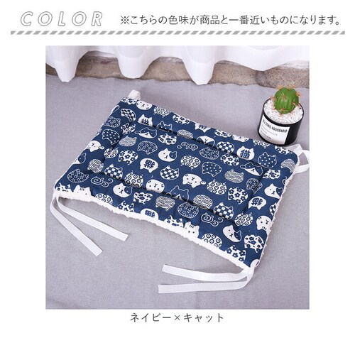 �y�b�g�p �}�b�g �ʔ� �y�b�g�p�}�b�g �y�b�g�}�b�g �y�b�g�x�b�h �y�b�g�N�b�V���� �y�b�g�\�t�@ �L�x�b�h ���x�b�h �_�炩�� ���炩�� ���킢�� ���� �h�� �h���΍� �����΍� �y�b�g �y�b�g_11