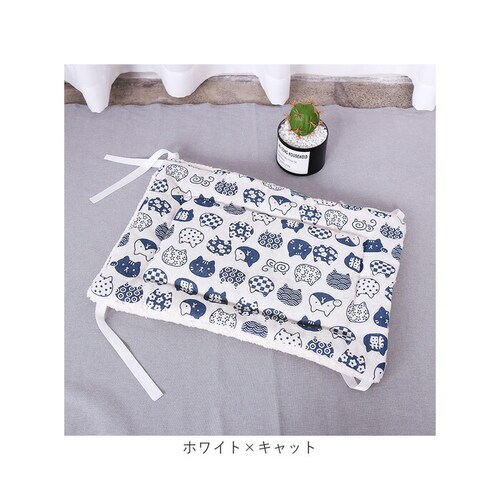 �y�b�g�p �}�b�g �ʔ� �y�b�g�p�}�b�g �y�b�g�}�b�g �y�b�g�x�b�h �y�b�g�N�b�V���� �y�b�g�\�t�@ �L�x�b�h ���x�b�h �_�炩�� ���炩�� ���킢�� ���� �h�� �h���΍� �����΍� �y�b�g �y�b�g_12