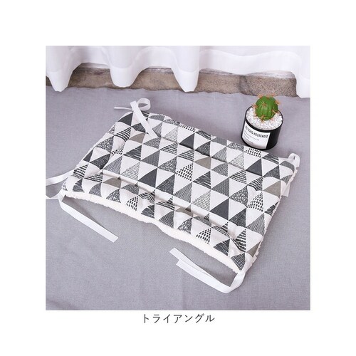 �y�b�g�p �}�b�g �ʔ� �y�b�g�p�}�b�g �y�b�g�}�b�g �y�b�g�x�b�h �y�b�g�N�b�V���� �y�b�g�\�t�@ �L�x�b�h ���x�b�h �_�炩�� ���炩�� ���킢�� ���� �h�� �h���΍� �����΍� �y�b�g �y�b�g_13