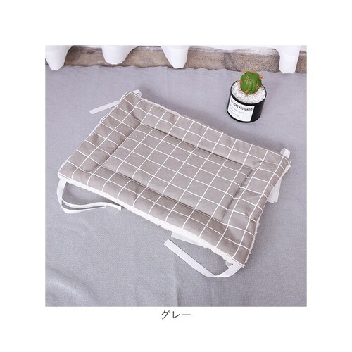 �y�b�g�p �}�b�g �ʔ� �y�b�g�p�}�b�g �y�b�g�}�b�g �y�b�g�x�b�h �y�b�g�N�b�V���� �y�b�g�\�t�@ �L�x�b�h ���x�b�h �_�炩�� ���炩�� ���킢�� ���� �h�� �h���΍� �����΍� �y�b�g �y�b�g_14