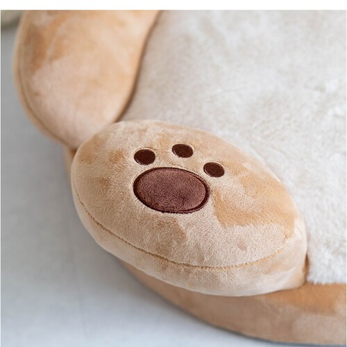 �y�b�g�x�b�h �ʔ� �y�b�g �x�b�h �� �J�h���[ �L �N�b�V���� �L�x�b�h �l�R�x�b�h ���^�� �y�b�g�p �ӂ�ӂ� �ӂ��ӂ� �ʂ������ NATURAL design �i�`�������f�U�C�� �l���N�}�x�b_9