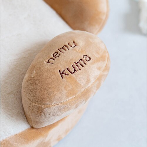 �y�b�g�x�b�h �ʔ� �y�b�g �x�b�h �� �J�h���[ �L �N�b�V���� �L�x�b�h �l�R�x�b�h ���^�� �y�b�g�p �ӂ�ӂ� �ӂ��ӂ� �ʂ������ NATURAL design �i�`�������f�U�C�� �l���N�}�x�b_10