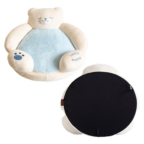 �y�b�g�x�b�h �ʔ� �y�b�g �x�b�h �� �J�h���[ �L �N�b�V���� �L�x�b�h �l�R�x�b�h ���^�� �y�b�g�p �ӂ�ӂ� �ӂ��ӂ� �ʂ������ NATURAL design �i�`�������f�U�C�� �l���N�}�x�b_11