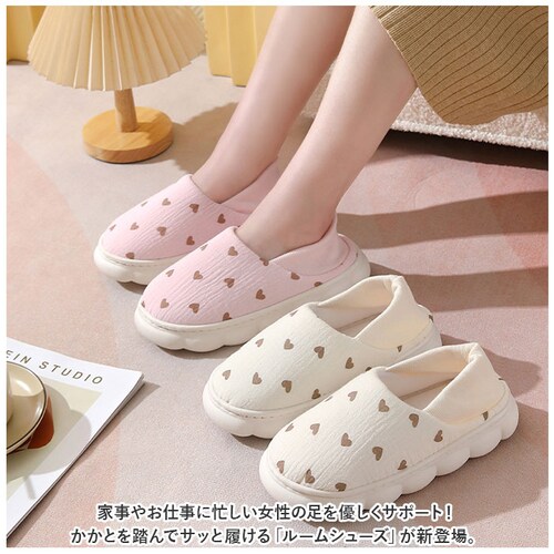 ���[���V���[�Y �����ƕt�� �ʔ� ���f�B�[�X �������� �܂��� �g�� �􂦂� ���� �y�� �y�� �S���� ��100% ���킢�� �g���� �������� ��� ���@ �Y�� �y�ʃ��[���V���[�Y ���@�C �a�@�p_1