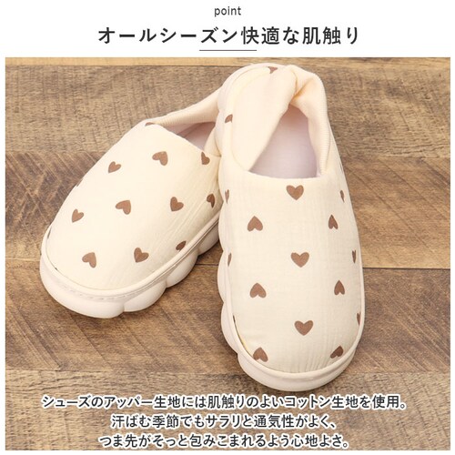 ���[���V���[�Y �����ƕt�� �ʔ� ���f�B�[�X �������� �܂��� �g�� �􂦂� ���� �y�� �y�� �S���� ��100% ���킢�� �g���� �������� ��� ���@ �Y�� �y�ʃ��[���V���[�Y ���@�C �a�@�p_2