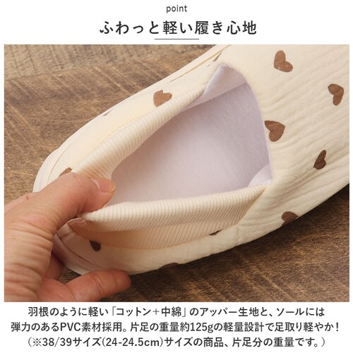 ���[���V���[�Y �����ƕt�� �ʔ� ���f�B�[�X �������� �܂��� �g�� �􂦂� ���� �y�� �y�� �S���� ��100% ���킢�� �g���� �������� ��� ���@ �Y�� �y�ʃ��[���V���[�Y ���@�C �a�@�p_4