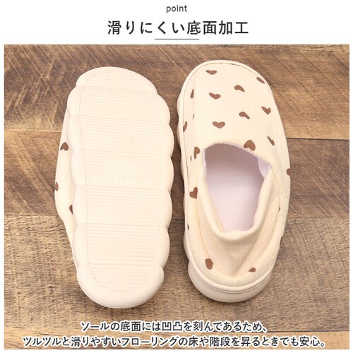 ���[���V���[�Y �����ƕt�� �ʔ� ���f�B�[�X �������� �܂��� �g�� �􂦂� ���� �y�� �y�� �S���� ��100% ���킢�� �g���� �������� ��� ���@ �Y�� �y�ʃ��[���V���[�Y ���@�C �a�@�p_6