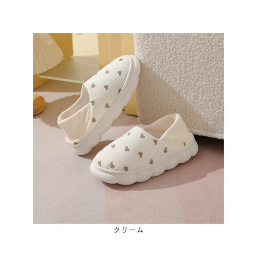 ���[���V���[�Y �����ƕt�� �ʔ� ���f�B�[�X �������� �܂��� �g�� �􂦂� ���� �y�� �y�� �S���� ��100% ���킢�� �g���� �������� ��� ���@ �Y�� �y�ʃ��[���V���[�Y ���@�C �a�@�p_10