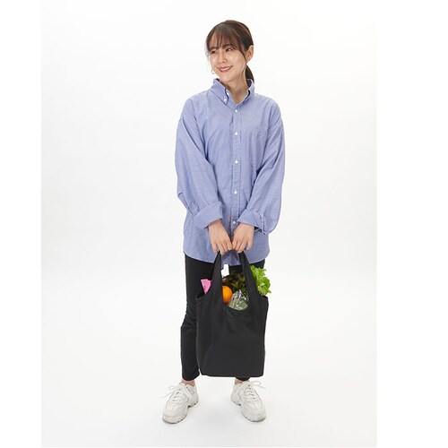 �G�R�o�b�O �t�@�X�i�[ �ʔ� �G�R�o�b�N �}���V�F�o�b�O �������o�b�O �}���V�F�o�b�N �ۗ�ۉ� �􂦂� ��� �܂肽���� �܂��� �y�� �y�� �R���p�N�g �}�`�L �A���~�R�[�e�B���O ���|���o�b�O_2