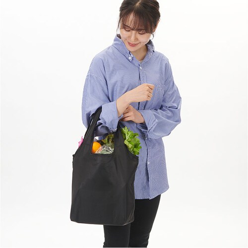 �G�R�o�b�O �t�@�X�i�[ �ʔ� �G�R�o�b�N �}���V�F�o�b�O �������o�b�O �}���V�F�o�b�N �ۗ�ۉ� �􂦂� ��� �܂肽���� �܂��� �y�� �y�� �R���p�N�g �}�`�L �A���~�R�[�e�B���O ���|���o�b�O_3