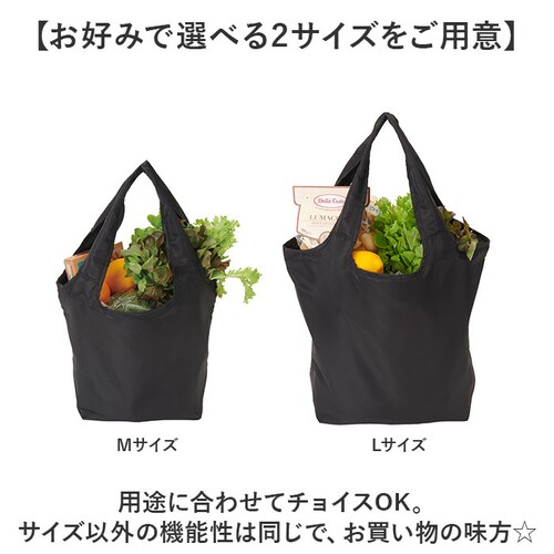 �G�R�o�b�O �t�@�X�i�[ �ʔ� �G�R�o�b�N �}���V�F�o�b�O �������o�b�O �}���V�F�o�b�N �ۗ�ۉ� �􂦂� ��� �܂肽���� �܂��� �y�� �y�� �R���p�N�g �}�`�L �A���~�R�[�e�B���O ���|���o�b�O_4