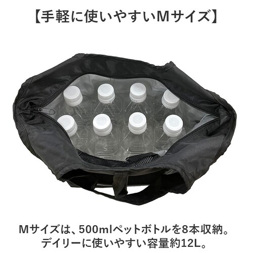 �G�R�o�b�O �t�@�X�i�[ �ʔ� �G�R�o�b�N �}���V�F�o�b�O �������o�b�O �}���V�F�o�b�N �ۗ�ۉ� �􂦂� ��� �܂肽���� �܂��� �y�� �y�� �R���p�N�g �}�`�L �A���~�R�[�e�B���O ���|���o�b�O_5