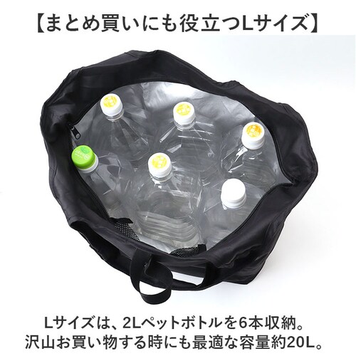 �G�R�o�b�O �t�@�X�i�[ �ʔ� �G�R�o�b�N �}���V�F�o�b�O �������o�b�O �}���V�F�o�b�N �ۗ�ۉ� �􂦂� ��� �܂肽���� �܂��� �y�� �y�� �R���p�N�g �}�`�L �A���~�R�[�e�B���O ���|���o�b�O_6