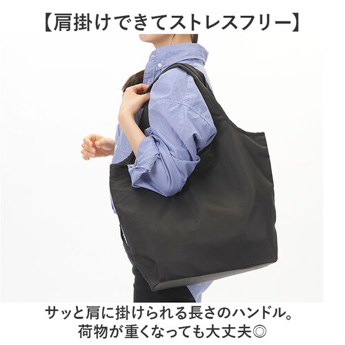 �G�R�o�b�O �t�@�X�i�[ �ʔ� �G�R�o�b�N �}���V�F�o�b�O �������o�b�O �}���V�F�o�b�N �ۗ�ۉ� �􂦂� ��� �܂肽���� �܂��� �y�� �y�� �R���p�N�g �}�`�L �A���~�R�[�e�B���O ���|���o�b�O_7